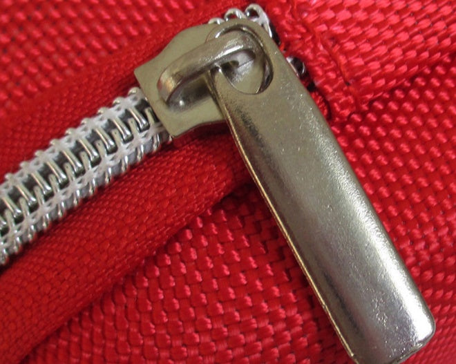 Notfall - Medizintasche