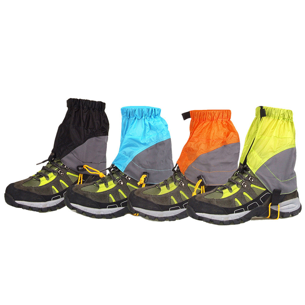 Atmungsaktiv Fuß Abdeckung