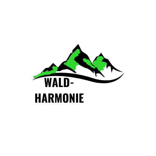 wald-harmonie
